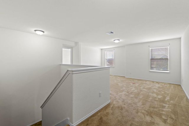 1100 Autumn Sage WAY, Pflugerville, TX 78660