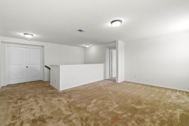 1100 Autumn Sage WAY, Pflugerville, TX 78660