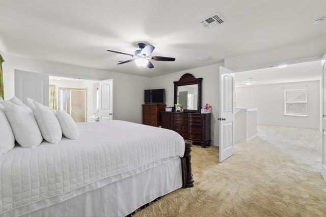 1100 Autumn Sage WAY, Pflugerville, TX 78660