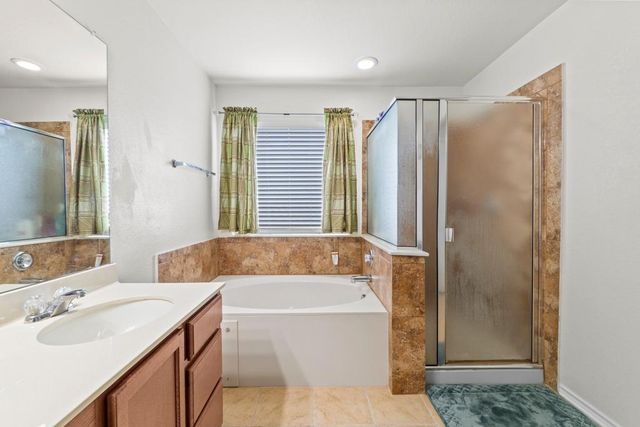 1100 Autumn Sage WAY, Pflugerville, TX 78660