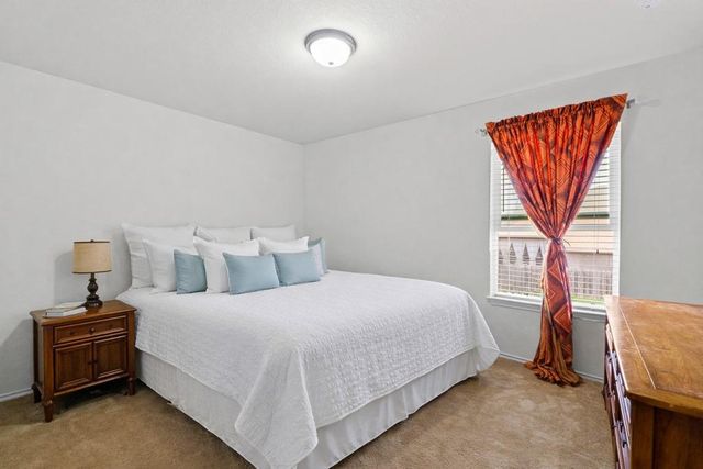 1100 Autumn Sage WAY, Pflugerville, TX 78660