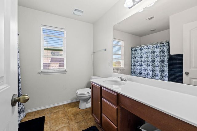 1100 Autumn Sage WAY, Pflugerville, TX 78660