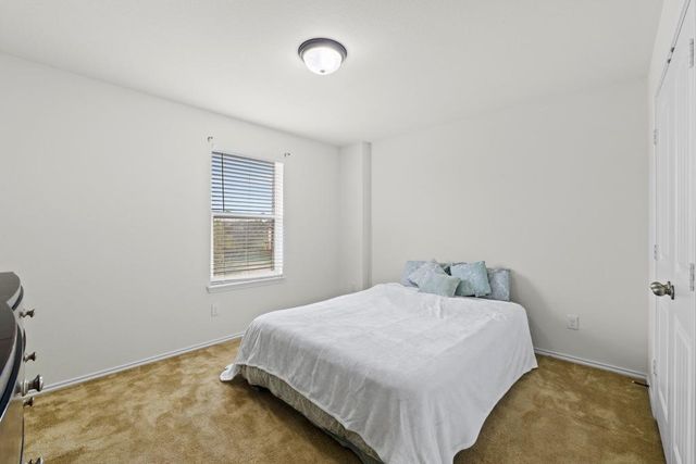 1100 Autumn Sage WAY, Pflugerville, TX 78660