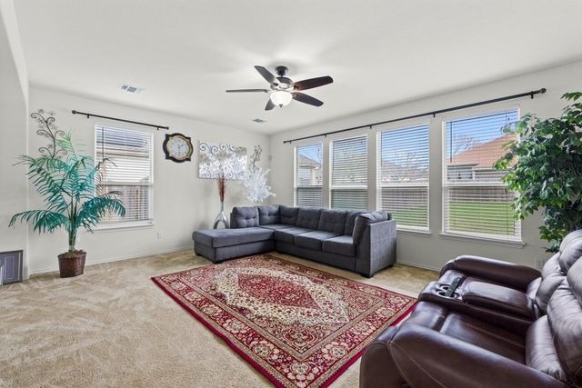 1100 Autumn Sage WAY, Pflugerville, TX 78660