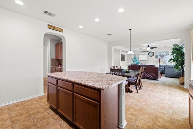 1100 Autumn Sage WAY, Pflugerville, TX 78660