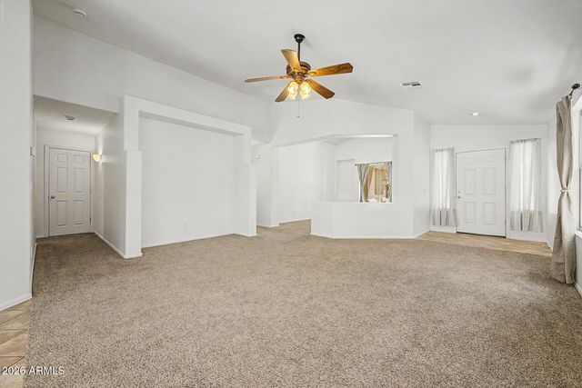 9532 W MIAMI Street, Tolleson, AZ 85353
