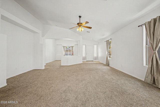 9532 W MIAMI Street, Tolleson, AZ 85353