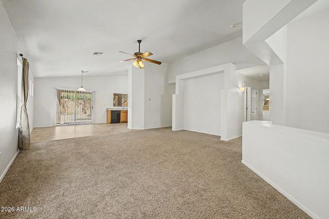 9532 W MIAMI Street, Tolleson, AZ 85353