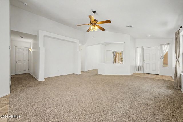 9532 W MIAMI Street, Tolleson, AZ 85353
