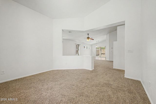 9532 W MIAMI Street, Tolleson, AZ 85353