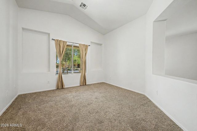 9532 W MIAMI Street, Tolleson, AZ 85353