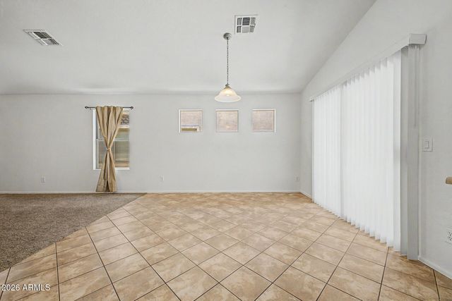 9532 W MIAMI Street, Tolleson, AZ 85353