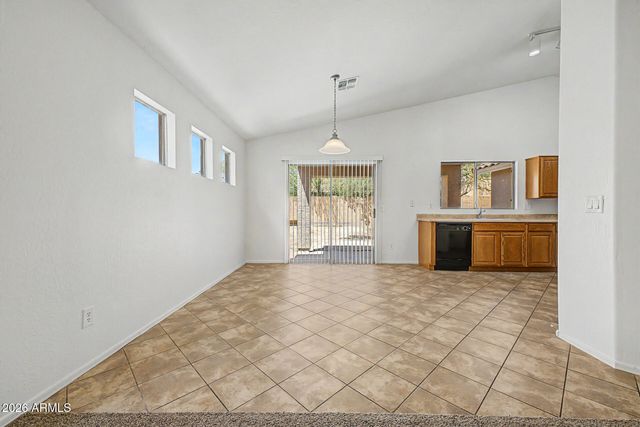 9532 W MIAMI Street, Tolleson, AZ 85353