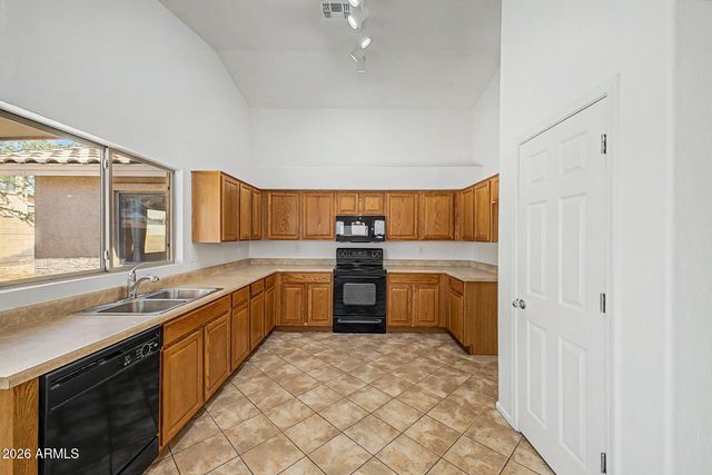 9532 W MIAMI Street, Tolleson, AZ 85353