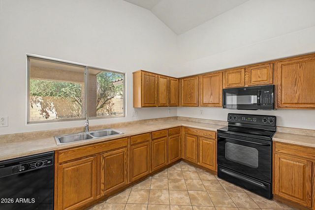 9532 W MIAMI Street, Tolleson, AZ 85353