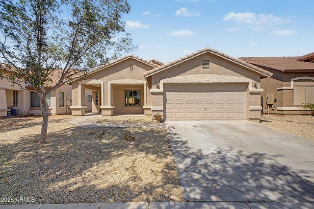 9532 W MIAMI Street, Tolleson, AZ 85353