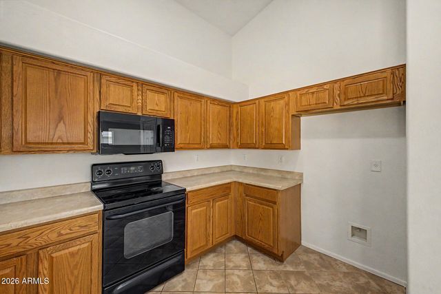 9532 W MIAMI Street, Tolleson, AZ 85353