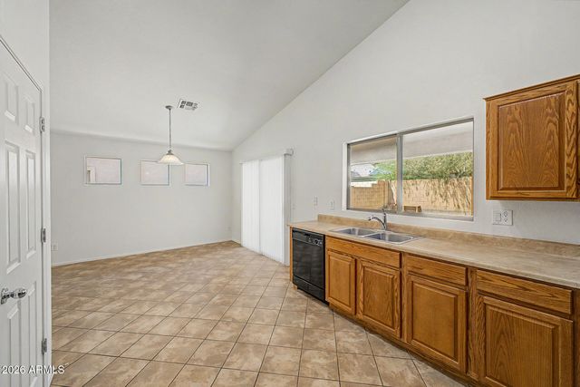 9532 W MIAMI Street, Tolleson, AZ 85353