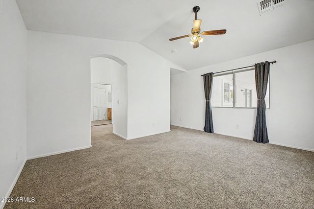 9532 W MIAMI Street, Tolleson, AZ 85353