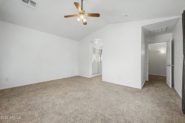 9532 W MIAMI Street, Tolleson, AZ 85353