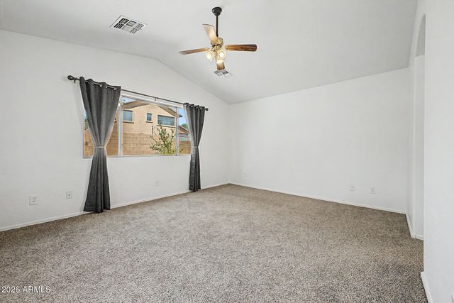 9532 W MIAMI Street, Tolleson, AZ 85353