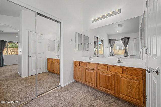 9532 W MIAMI Street, Tolleson, AZ 85353