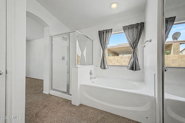 9532 W MIAMI Street, Tolleson, AZ 85353