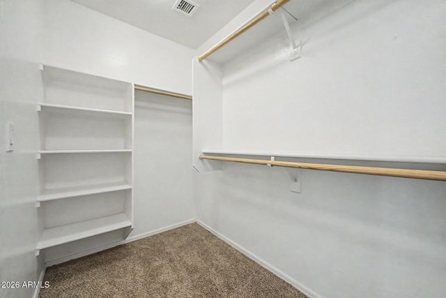 9532 W MIAMI Street, Tolleson, AZ 85353