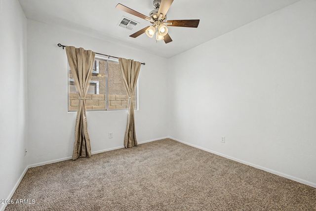 9532 W MIAMI Street, Tolleson, AZ 85353