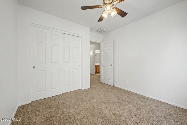 9532 W MIAMI Street, Tolleson, AZ 85353
