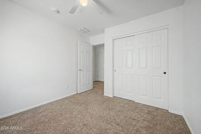 9532 W MIAMI Street, Tolleson, AZ 85353