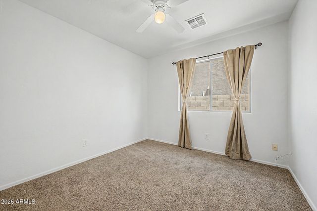 9532 W MIAMI Street, Tolleson, AZ 85353