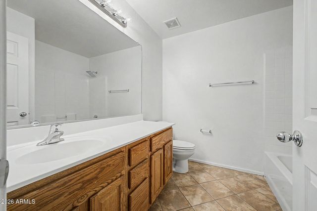9532 W MIAMI Street, Tolleson, AZ 85353