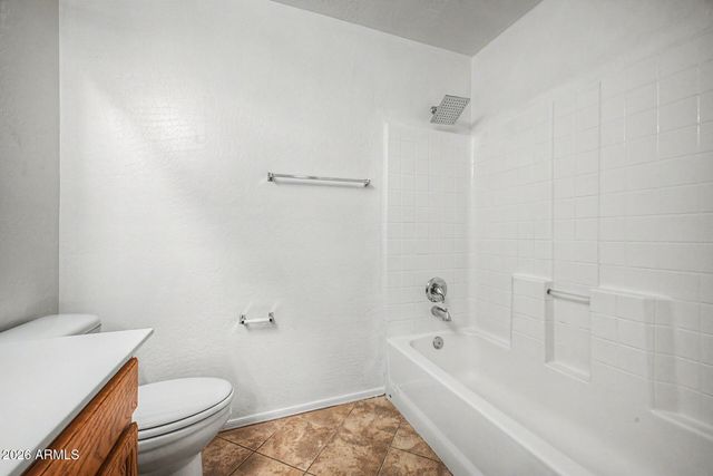 9532 W MIAMI Street, Tolleson, AZ 85353