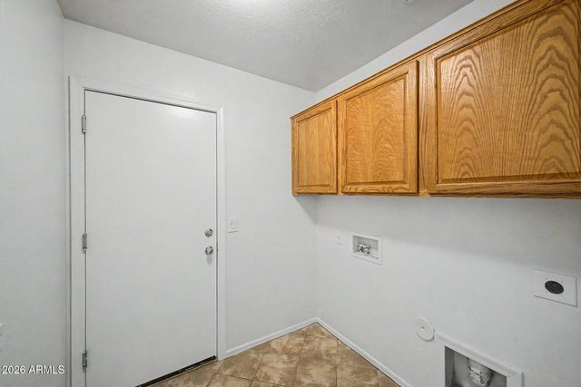 9532 W MIAMI Street, Tolleson, AZ 85353