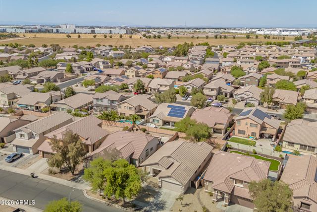 9532 W MIAMI Street, Tolleson, AZ 85353