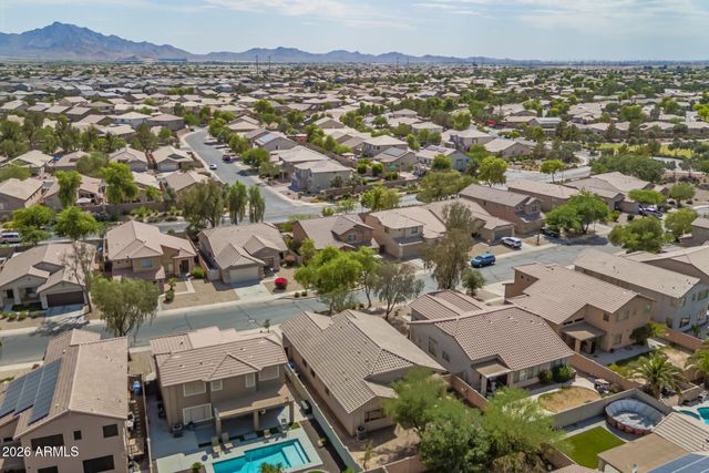 9532 W MIAMI Street, Tolleson, AZ 85353
