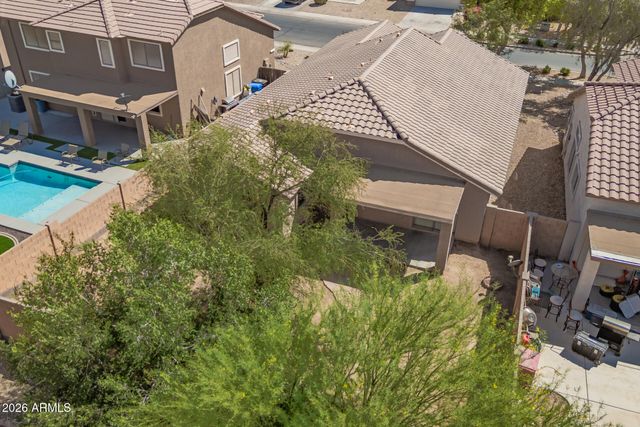 9532 W MIAMI Street, Tolleson, AZ 85353