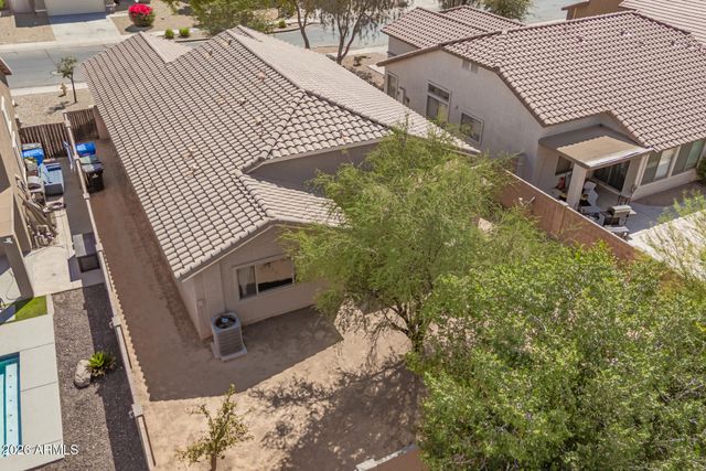 9532 W MIAMI Street, Tolleson, AZ 85353