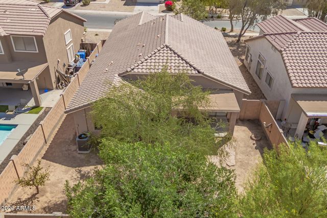 9532 W MIAMI Street, Tolleson, AZ 85353