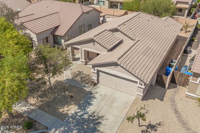 9532 W MIAMI Street, Tolleson, AZ 85353