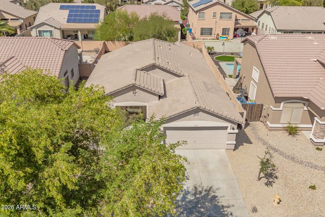 9532 W MIAMI Street, Tolleson, AZ 85353