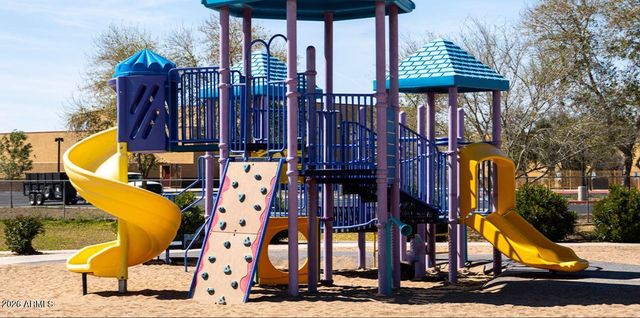 9532 W MIAMI Street, Tolleson, AZ 85353