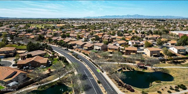9532 W MIAMI Street, Tolleson, AZ 85353