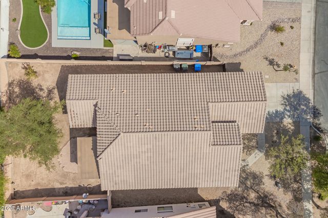 9532 W MIAMI Street, Tolleson, AZ 85353