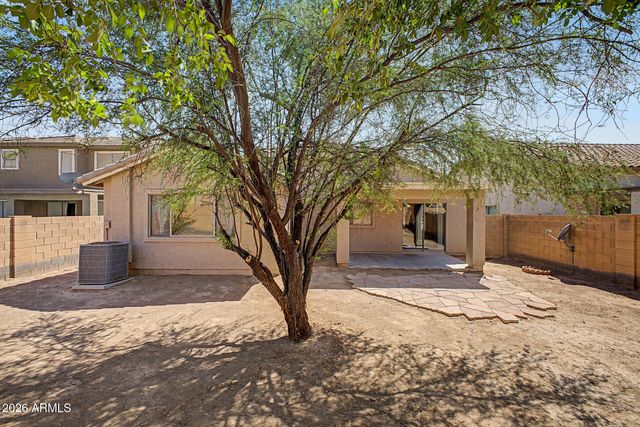9532 W MIAMI Street, Tolleson, AZ 85353