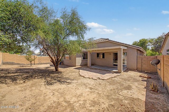 9532 W MIAMI Street, Tolleson, AZ 85353