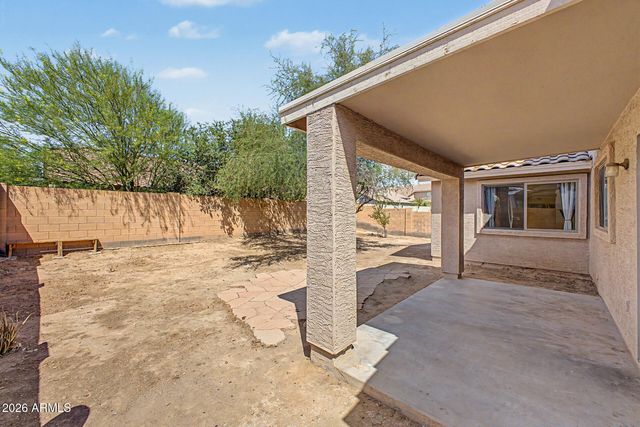 9532 W MIAMI Street, Tolleson, AZ 85353