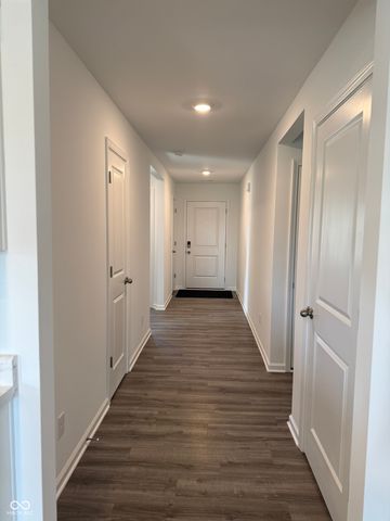 6105 Card Boulevard, Indianapolis, IN 46221