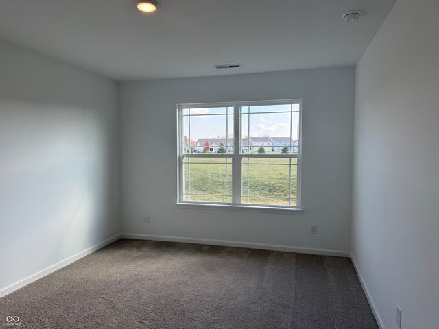 6105 Card Boulevard, Indianapolis, IN 46221